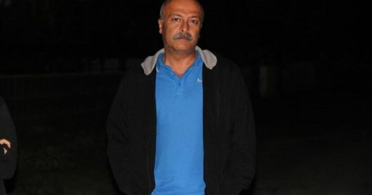 İlker Polat Vefat Etti!