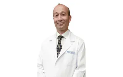 Covid-19 geçiren kişilerde psikiyatrik sorunlar görünme sıklığı arttı
