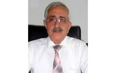 Samsun’da trafik kazası: 1 ölü

