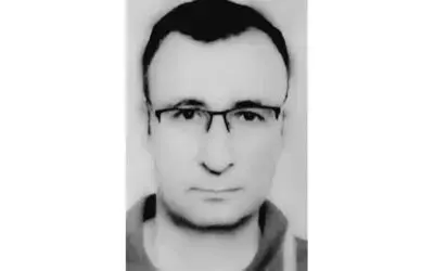 Banyoda düşen inşaat mühendisi hayatını kaybetti
