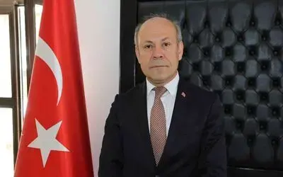 Kadına yönelik şiddetle mücadelede yol haritası belirlendi
