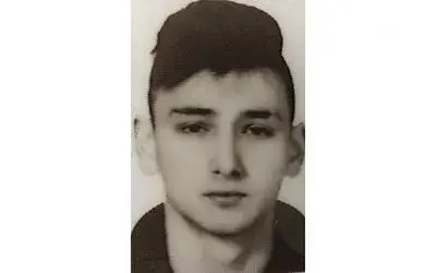 Park halindeki araçtaki genci öldürene müebbet hapis
