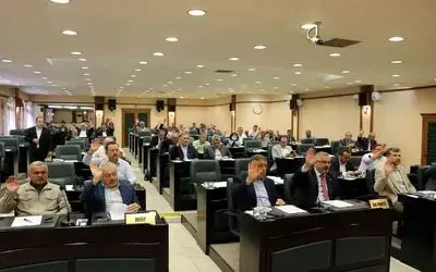 Samsun’da 223 kırsal mahallenin içme suyu sorunu çözüldü
