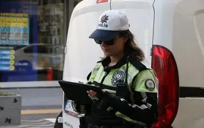 Samsun’da 3 günde 70 aranan şahıs yakalandı

