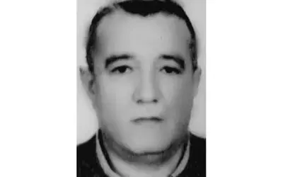 Direksiyon başında kalp krizi geçiren sürücü hayatını kaybetti
