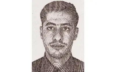 İranlı genç kaldığı evde ölü bulundu
