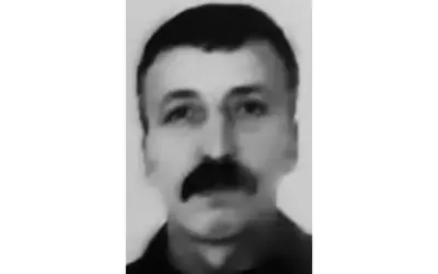 Araçta baygın bulunan sürücü hayatını kaybetti
