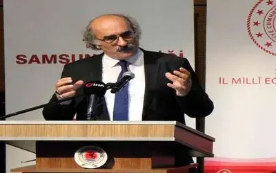 Genel Müdür Gül: “Kendimizi dijital tahakkümün baskısı altında hissetmememiz gerekir"
