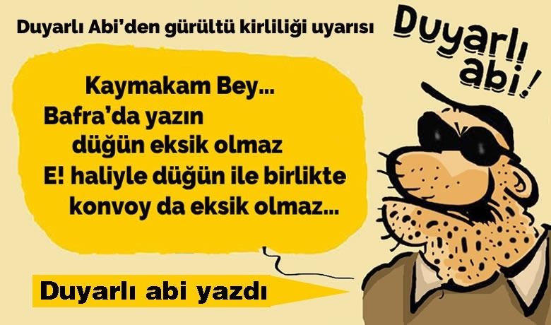 Düğün kovboyları