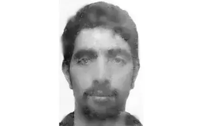 Anten ayarlamak için çıktığı çatıda ölü bulundu
