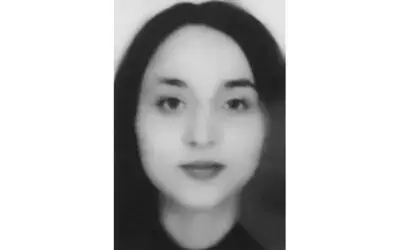 Arkadaşının "şaka olsun" diye suya attığı 16 yaşındaki kız boğuldu
