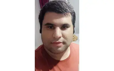 Samsun’da 29 yaşındaki genç yatağında ölü bulundu
