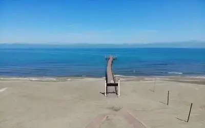 Samsun’da plaj ve basit konaklama tesisleri için son tarih
