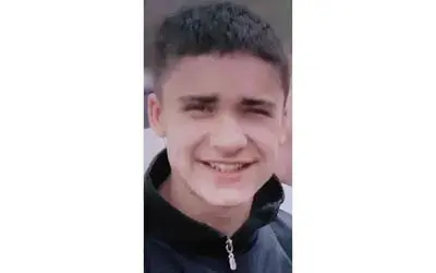 15 yaşındaki çocuk balkondan düşerek hayatını kaybetti
