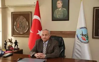 Mehmetçik Vakfı kurban bağışı kabul etmeye başladı
