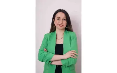 ’Bir diyet listesi herkese uymaz’
