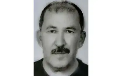 Araç kullanırken kalp krizi geçiren sürücü kurtarılamadı
