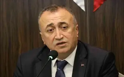 Tüm Türkiye’de ekmeğin kilo fiyatı 20 TL’yi geçmeyecek
