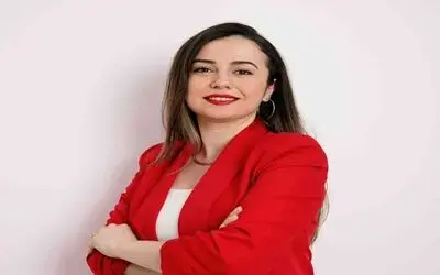 Bel çevresi yağlanmasına dikkat
