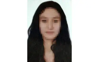 Samsun’da 46 gündür kayıp olan 15 yaşındaki kız polis tarafından bulundu
