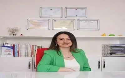 Diyette zayıflayıp sonra kilo alanlarda ’yoyo sendromu’
