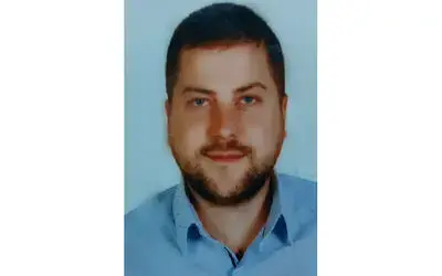 Hastane kantininde silahla vurulan genç hayatını kaybetti

