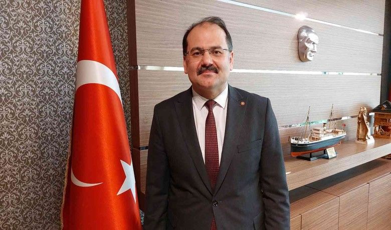 Samsun Adalet Komisyonu Başkanlığı’na atama
 - Hâkimler ve Savcılar Kurulu(HSK) tarafından Samsun Adalet Komisyonu Başkanlığı görevine atanan Hakim Nahit Köseoğlu, görevine başladı.