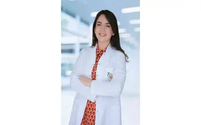 Kurban Bayramı’nda et tüketimine dikkat
