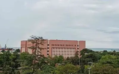 Samsun’da bayram teyakkuzu: 5 bin 545 personel hazır
