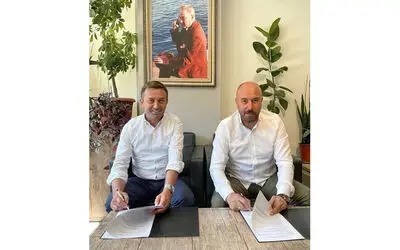 Tekkeköy Belediyesi’nde bayram
