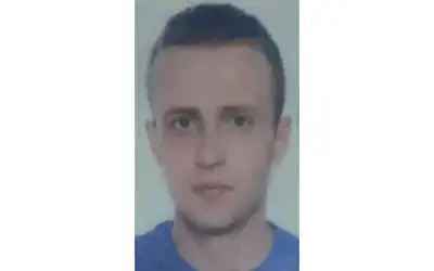 Hastane yemekhanesi çalışanı evinde iple asılı halde bulundu
