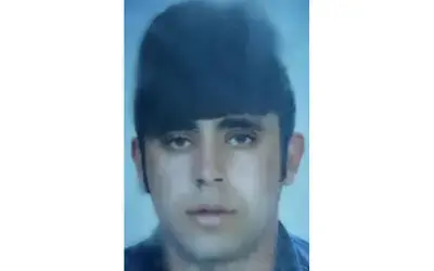 Samsun’da 27 yaşındaki genç ormanlık alanda ağaçta asılı bulundu
