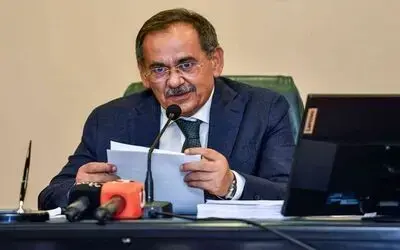 Başkan Demir: "Yıkım planları önümüzde”
