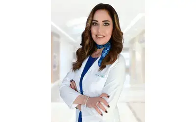 Hemoroit hastalığında lazer tedavisi
