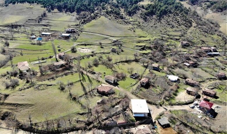 Bu mahallede 862 gündür korona vakası yok - Türkiye’de görülen ilk vakadan üzerinden 2 yıl 4 ay 10 gün geçti. Samsun’un Bafra ilçesi Gökalan Mahallesi’nde ise bu süreçte hiç korona virüs vakasına rastlanmadı.