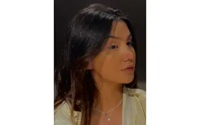 Kazada hayatını kaybeden genç kız toprağa verildi
