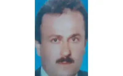 Balkonda düşen şahıs hayatını kaybetti
