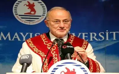 Fen-Edebiyat fakülteleri ayrıldı
