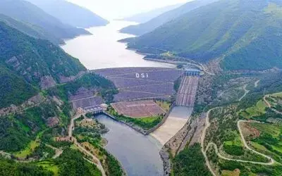 Samsun’da 7 milyar TL’lik 47 proje
