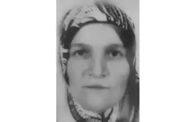 Devrilen traktördeki 2 kardeş hayatını kaybetti
