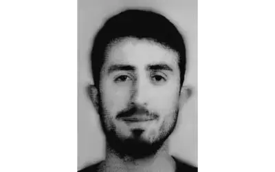 Silahlı saldırada yaralanan genç hayatını kaybetti

