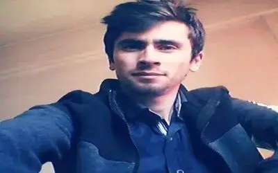 KPSS sonrası serinlemek için denize giren genç hayatını kaybetti
