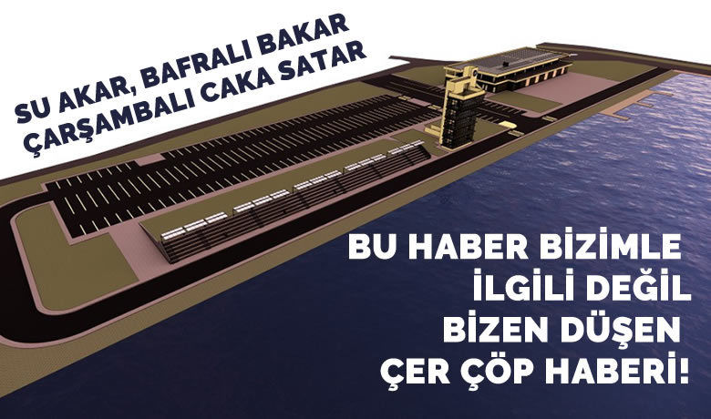 Çarşamba’da kano tesisi çalışmaları sürüyor - Samsun Çarşamba Belediyesi tarafından ilçede yapımı devam eden olimpik standartlarda Türkiye’nin ilk Durgunsu Kano Yarış Parkuru olma özelliğine sahip ‘Çarşamba Uluslararası Su Sporları Tesisi’nde çalışmalar sürüyor.