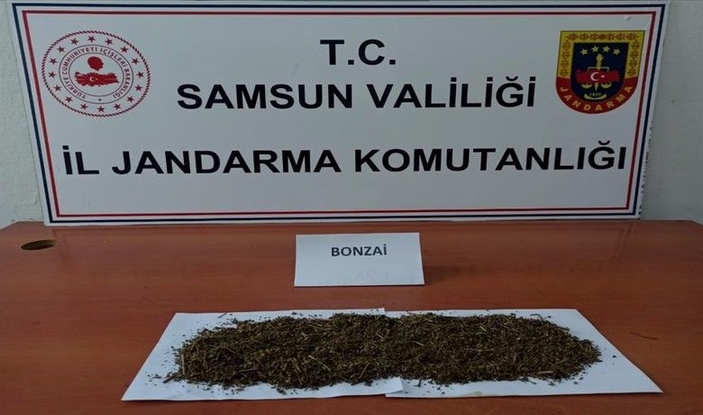 Samsun’da uyuşturucu vekaçakçılık operasyonları: 28 gözaltı - Samsun’da jandarma tarafından yapılan uyuşturucu ve kaçakçılık operasyonlarında toplam 28 şüpheli gözaltına alındı.