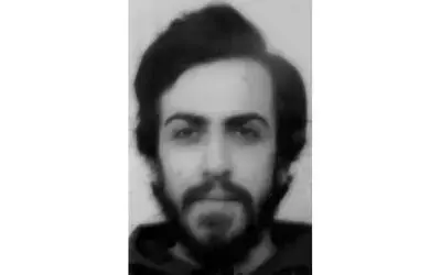 Kazada yaralanan Gürcistan uyruklu genç hayatını kaybetti
