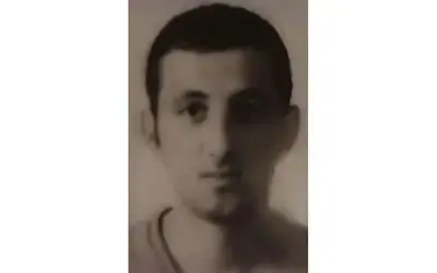 Kazada tır sürücüsü hayatını kaybetti
