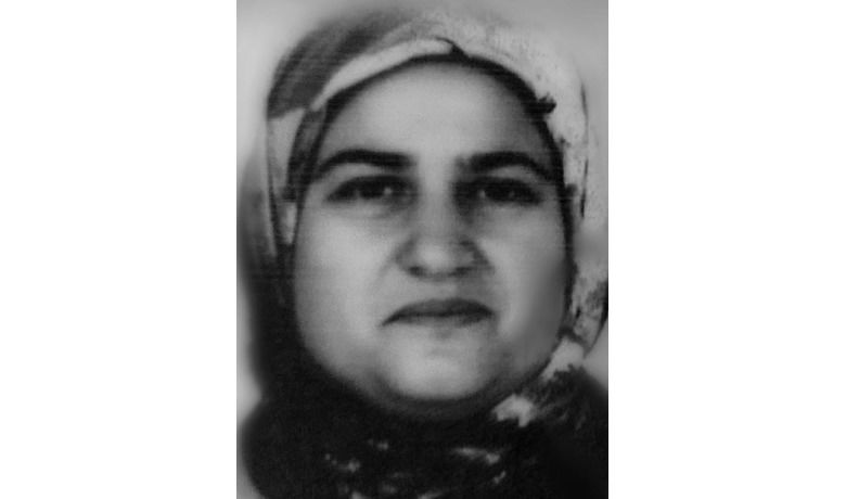 Samsun’da 3. kattan düşen kadın hayatını kaybetti
 - Samsun’da evlerinin 3. katındaki pencereden düşen 47 yaşındaki kadın hayatını kaybetti.