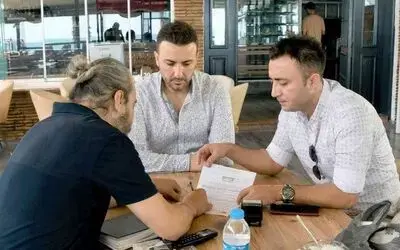 Eğlence mekanlarına yüksek ses denetimi: 6 işletmeye para cezası
