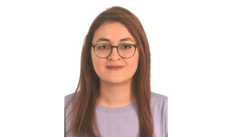 Genç hemşire lösemiden hayatını kaybetti
 - Samsun’da kamu hastanesinde görev yapan 23 yaşındaki hemşire Seren Teker, akut miyeloid lösemi (AML) hastalığına yenik düştü.