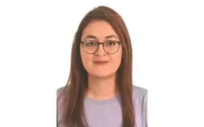 Genç hemşire lösemiden hayatını kaybetti
